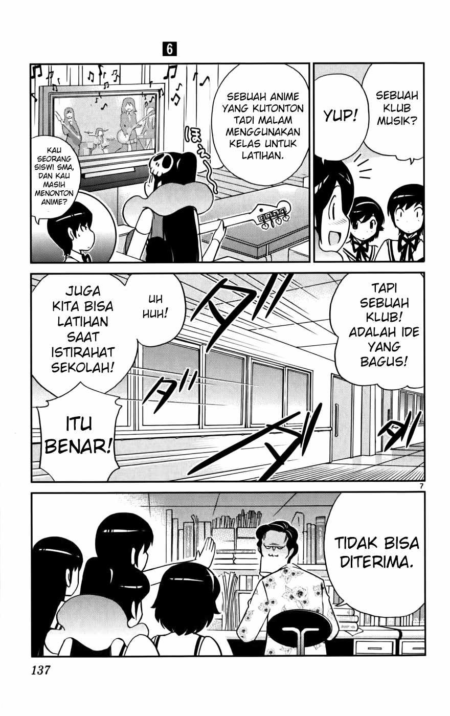 Chapter 54