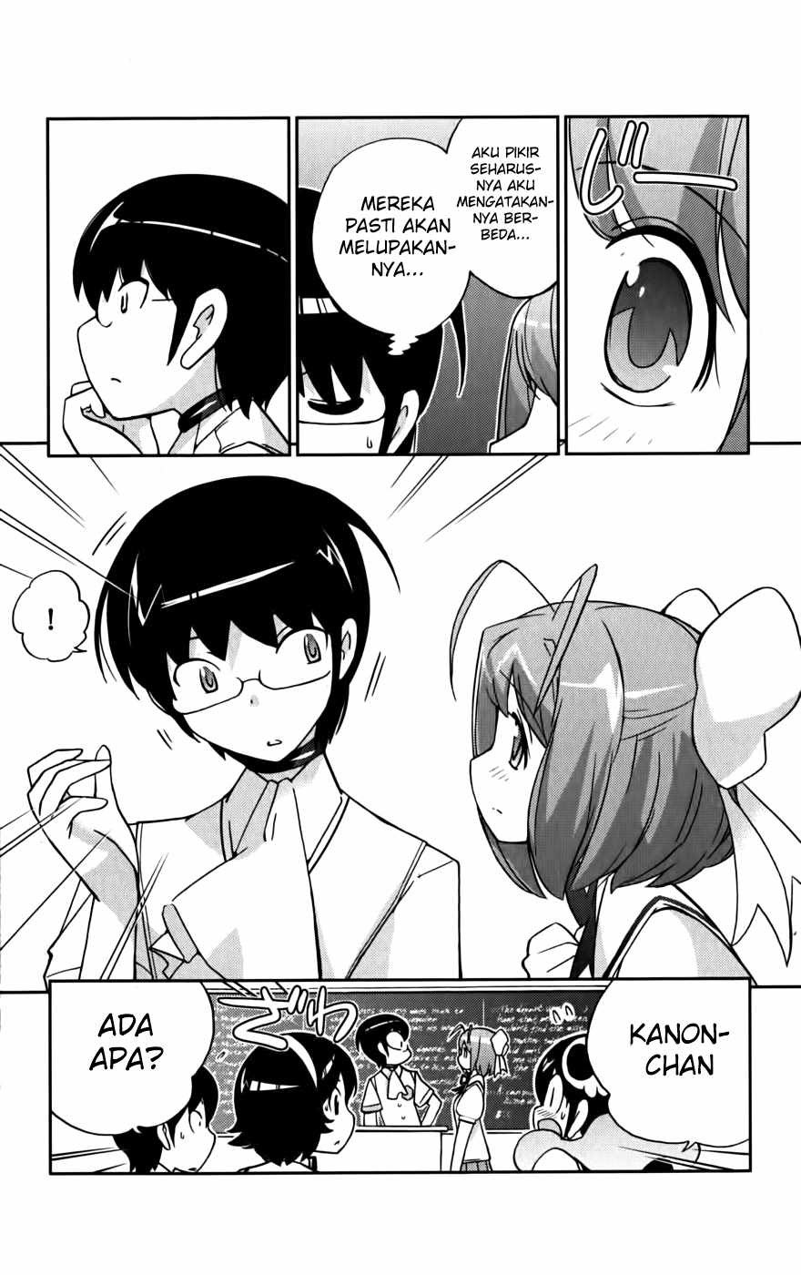 Chapter 55