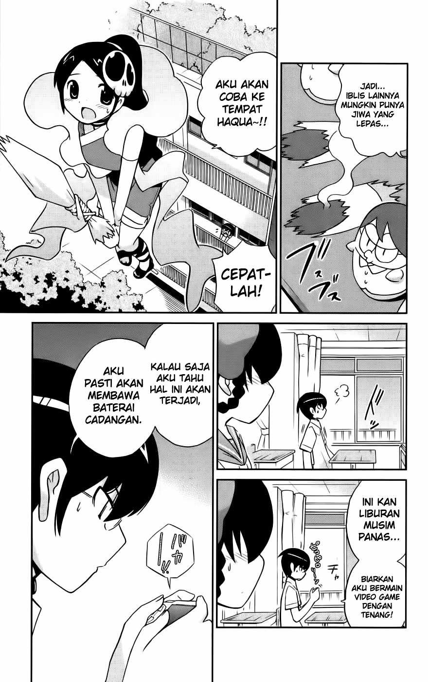 Chapter 61