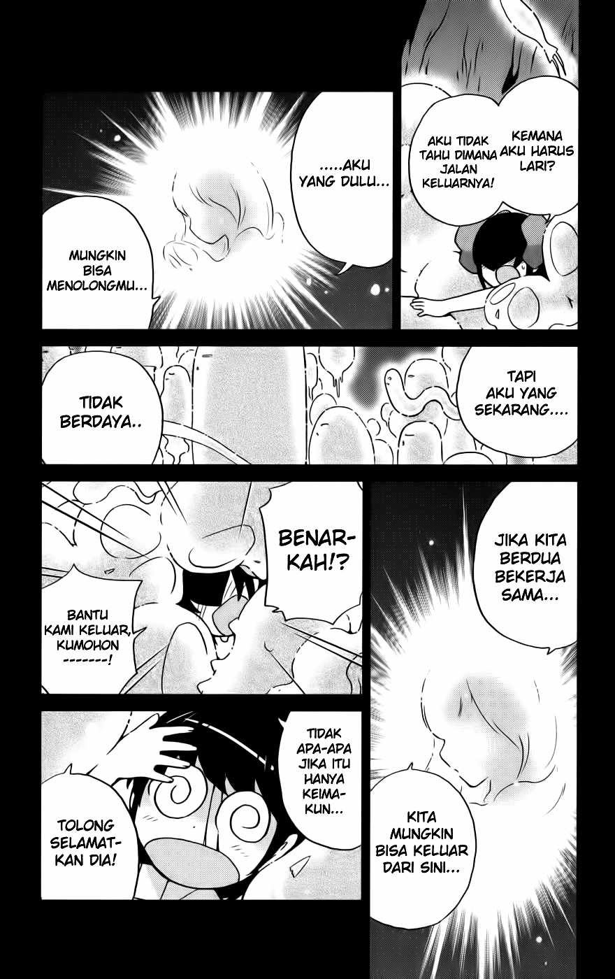 Chapter 63