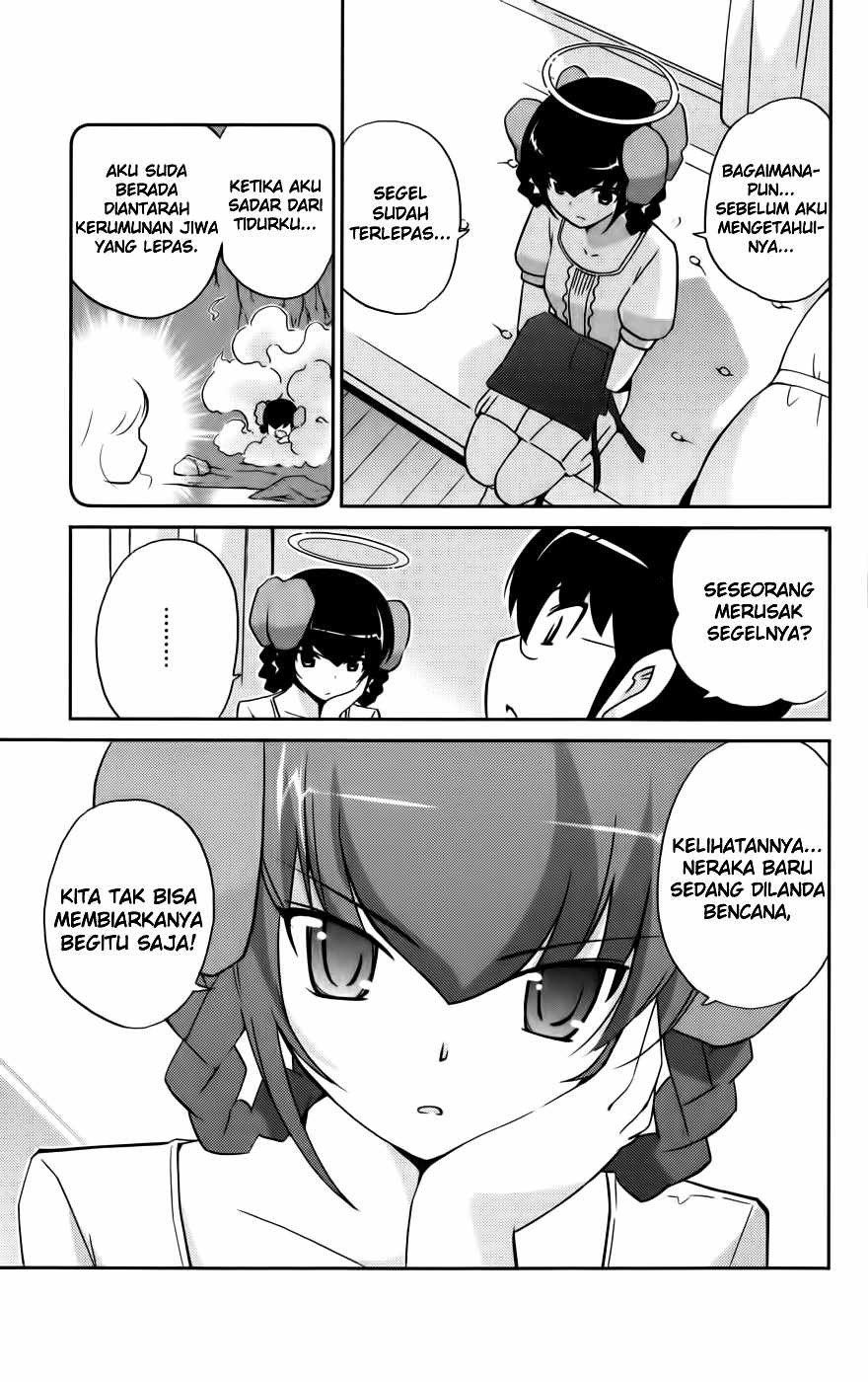 Chapter 65