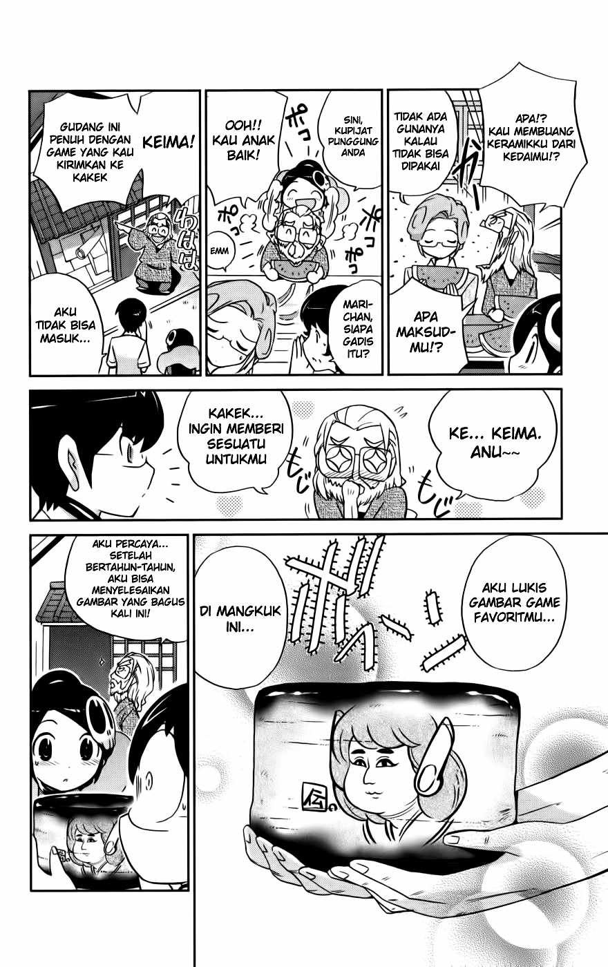 Chapter 66