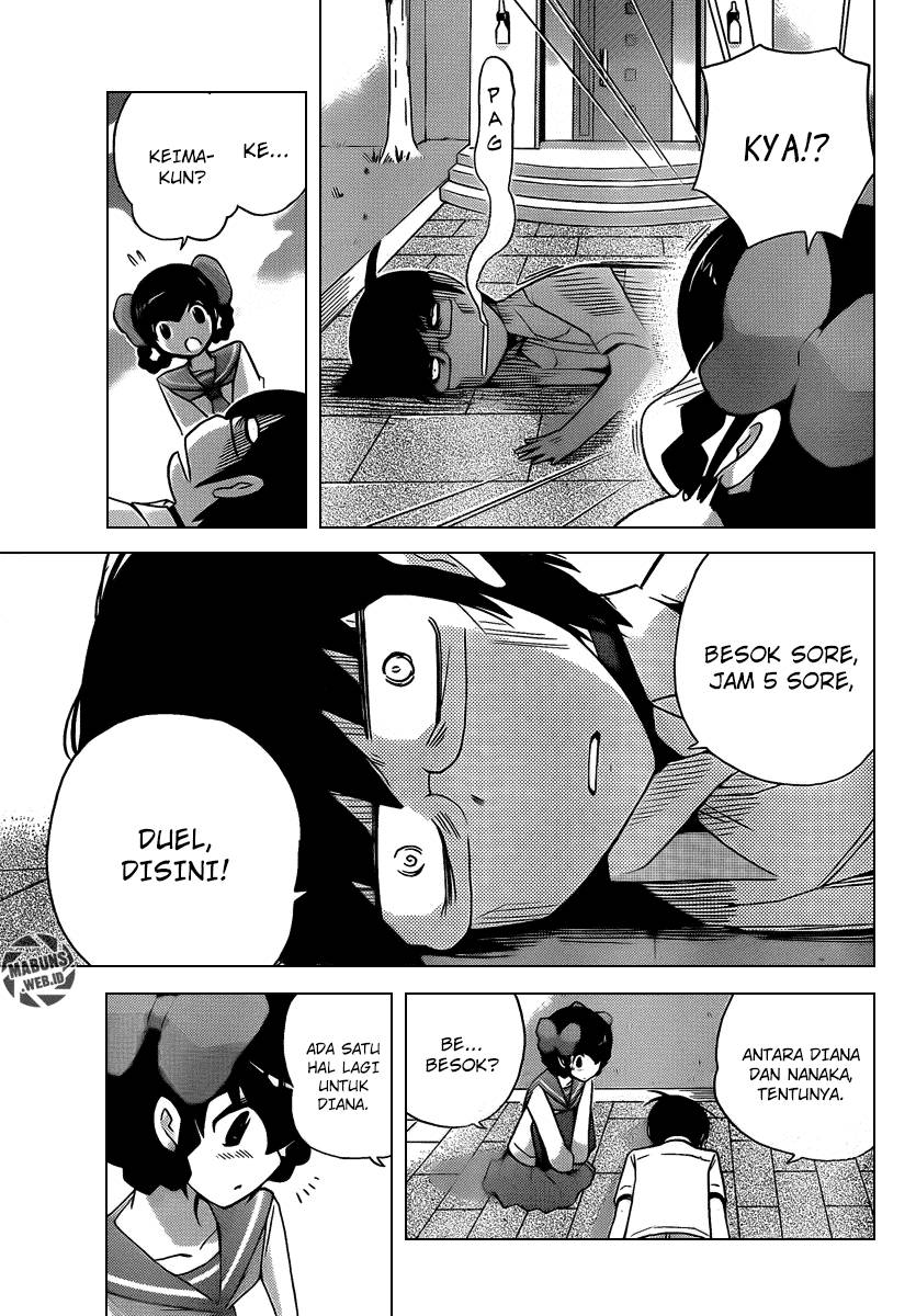 Chapter 78