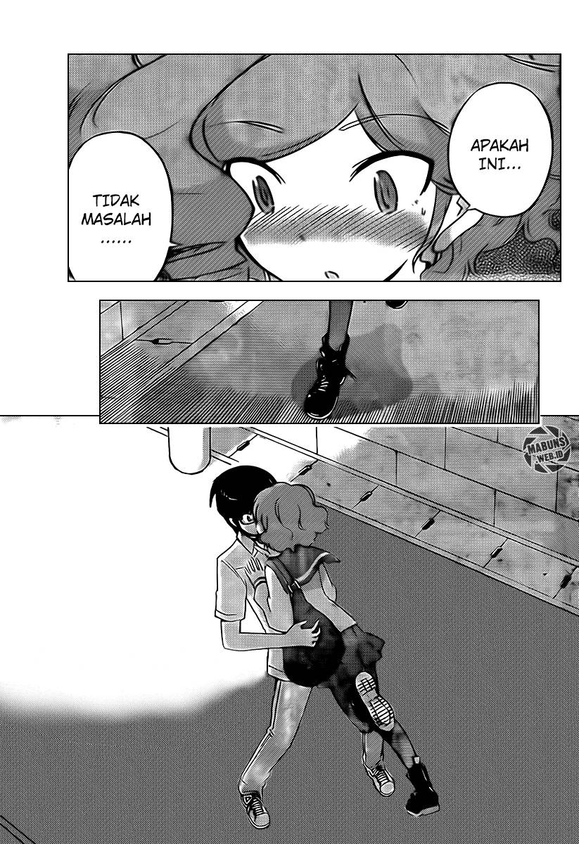 Chapter 79
