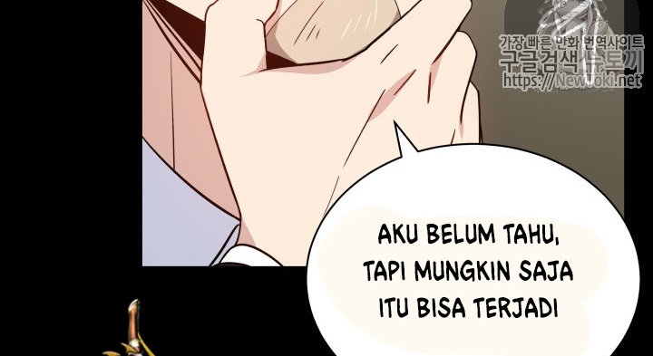 Chapter 12
