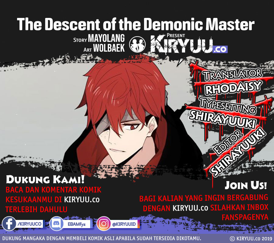 Chapter 30