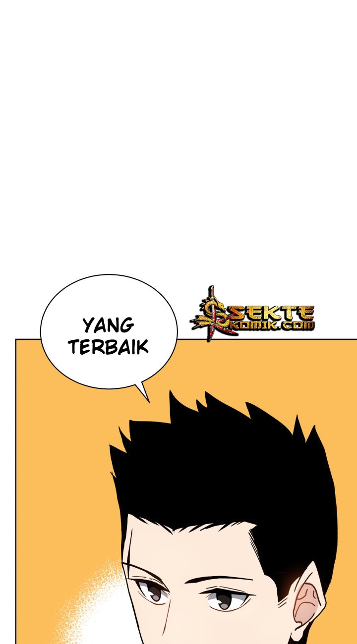 Chapter 45