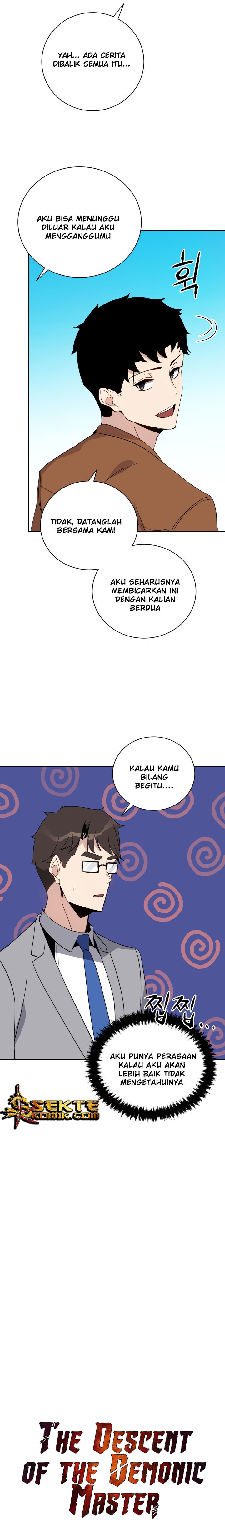Chapter 55