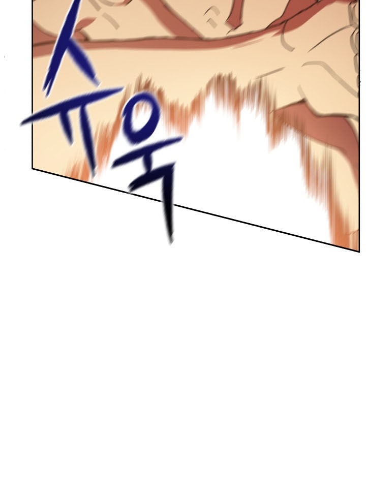 Chapter 56