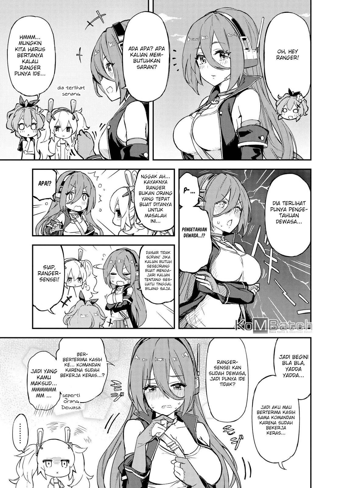 Chapter 1