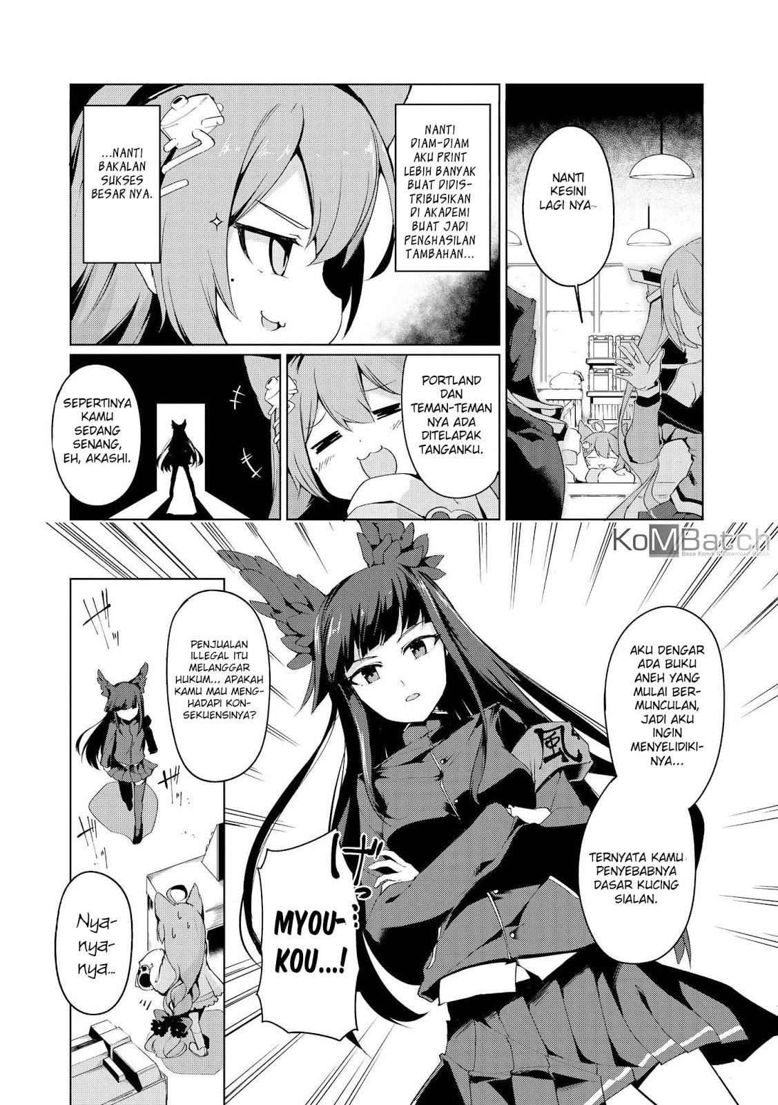 Chapter 2