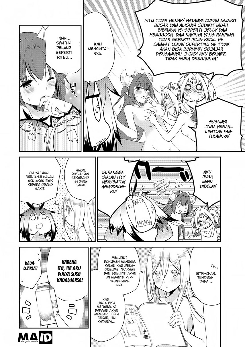 Chapter 14