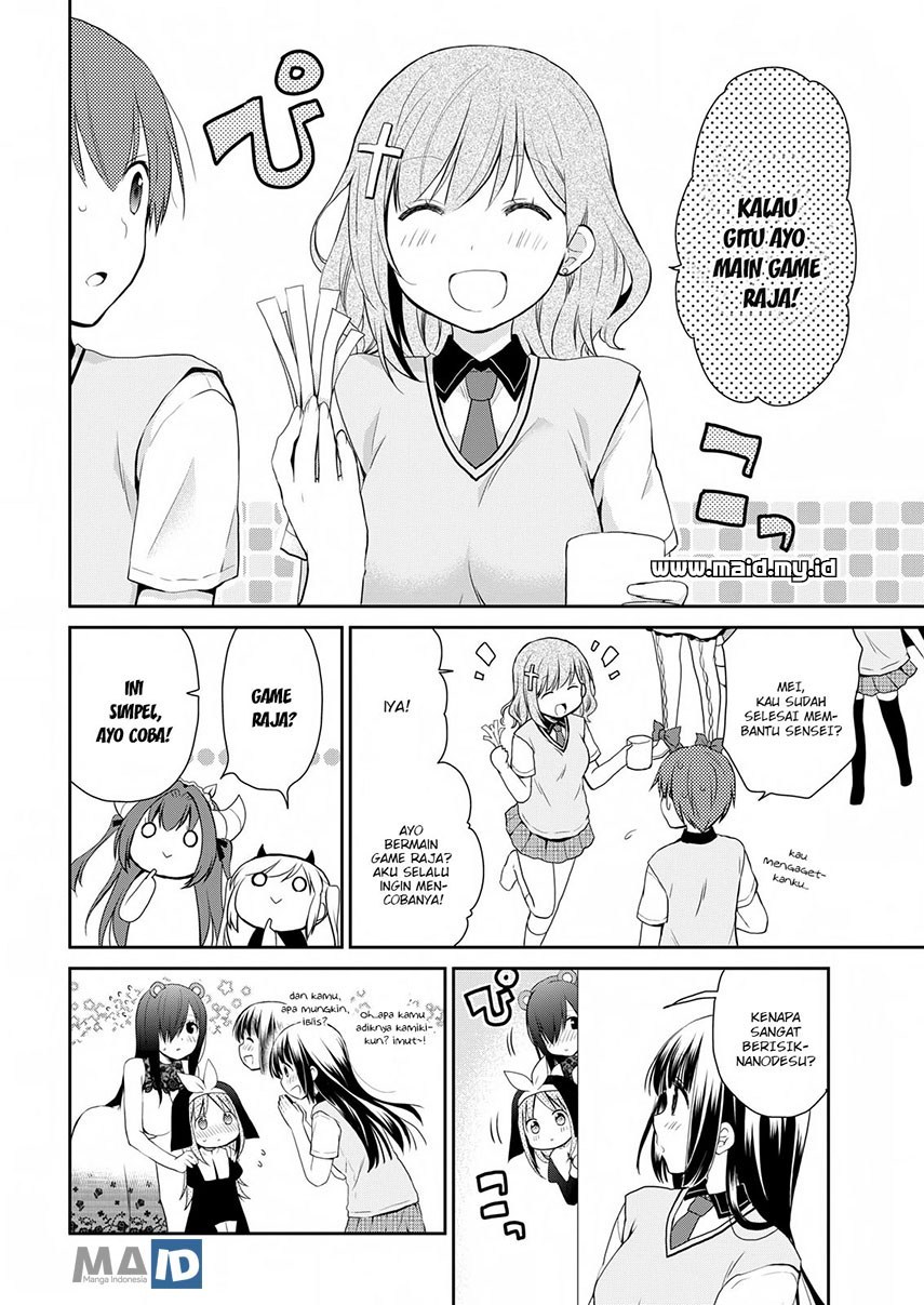 Chapter 15