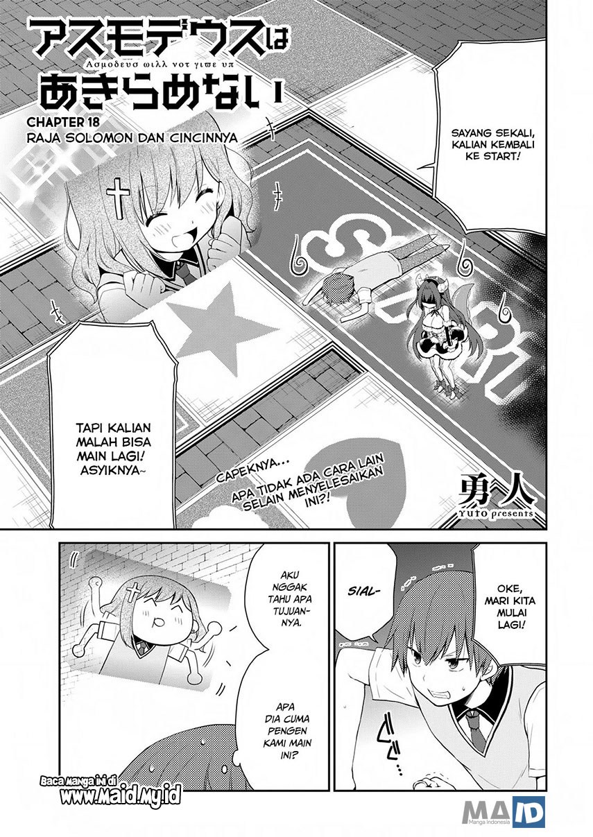 Chapter 18