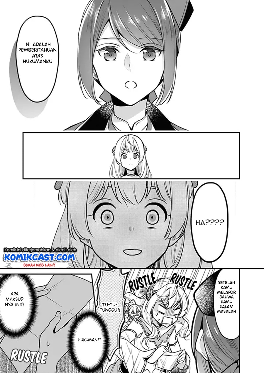 Chapter 03
