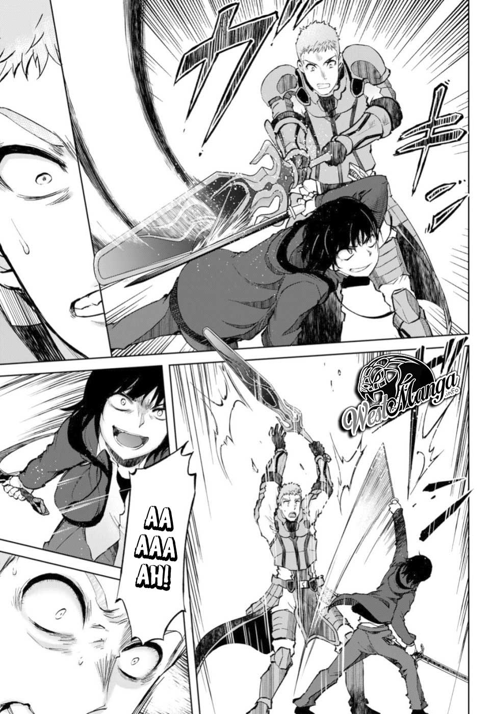 Chapter 07