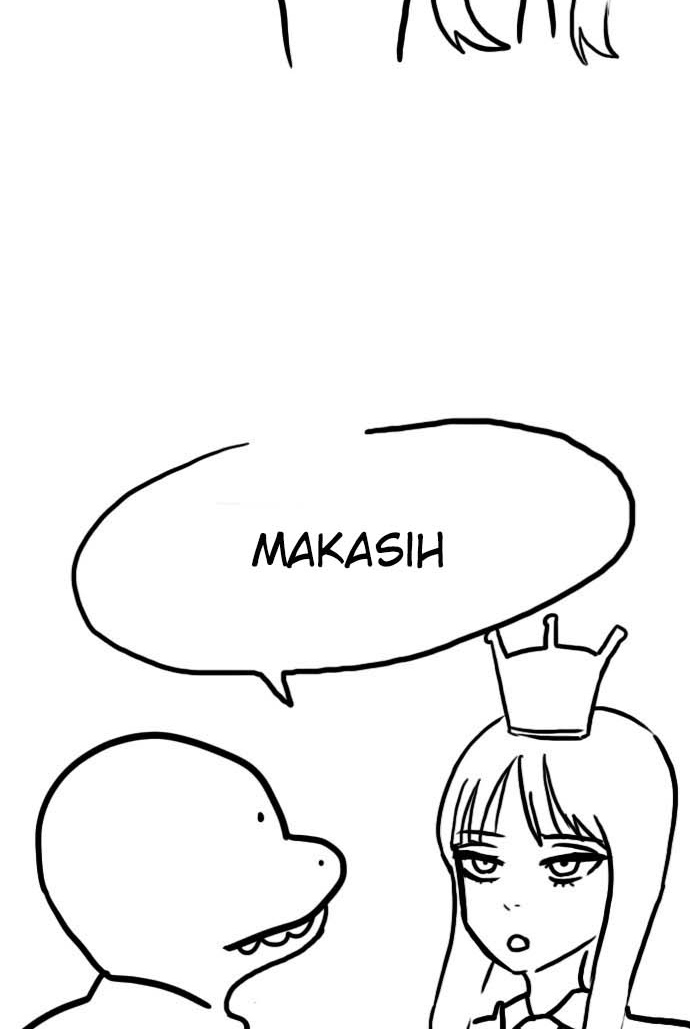 Chapter 100.1