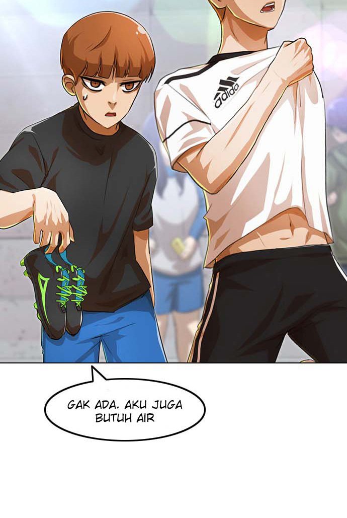 Chapter 100.2