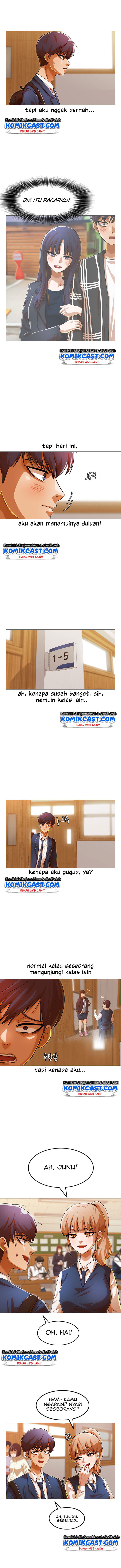 Chapter 121