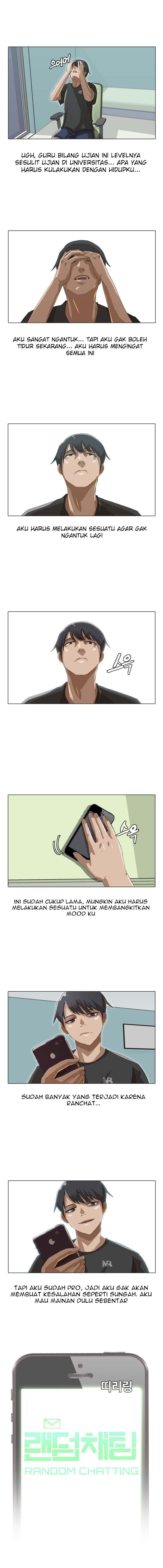 Chapter 14