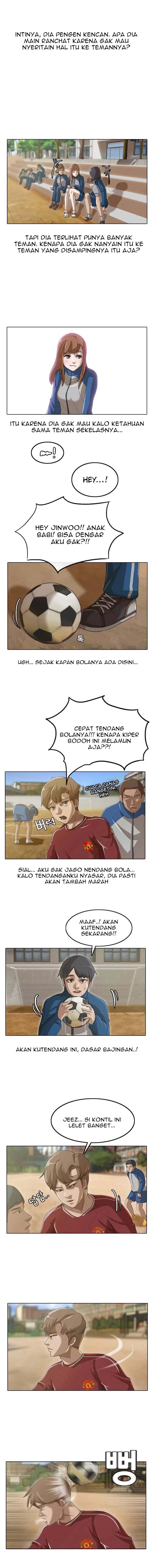 Chapter 2