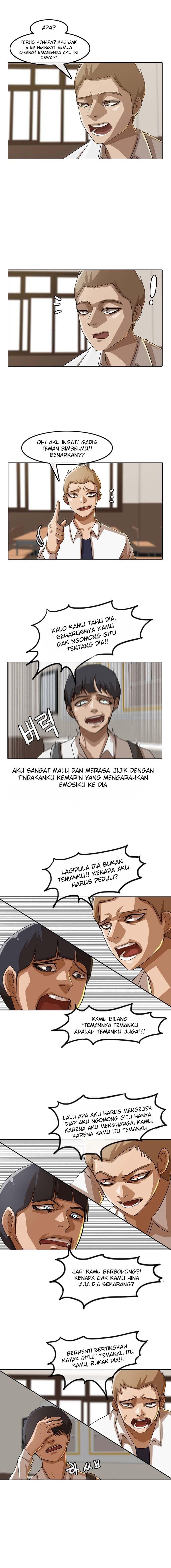 Chapter 22