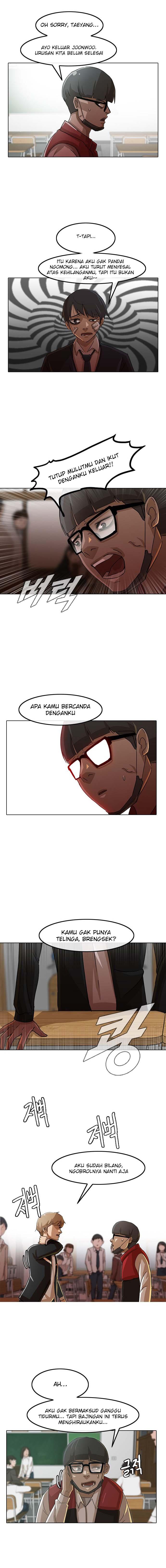Chapter 27