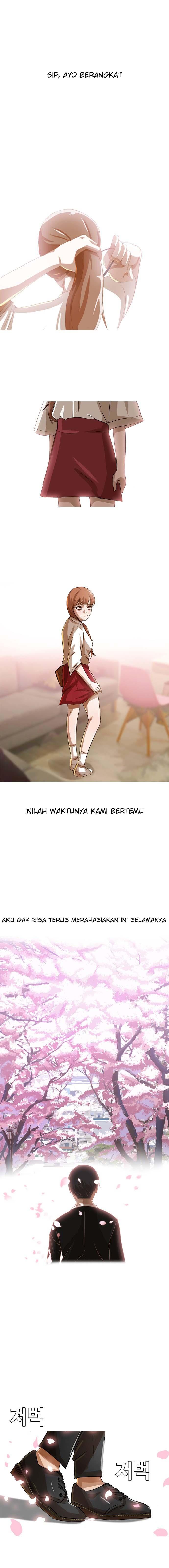 Chapter 28