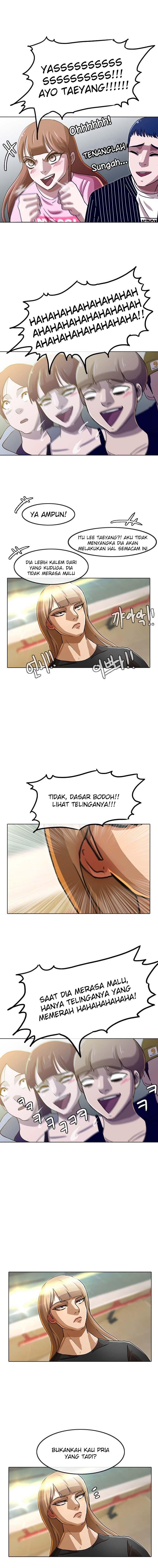 Chapter 35