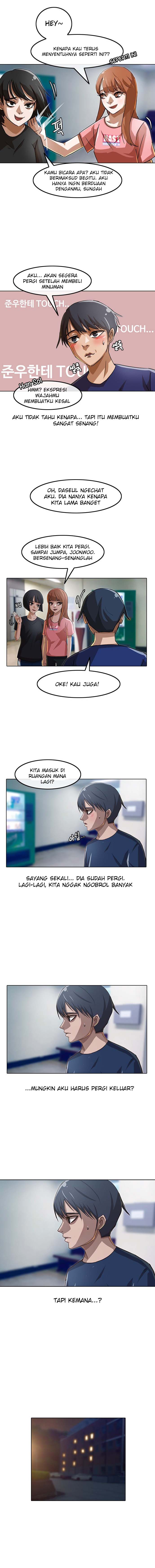 Chapter 37
