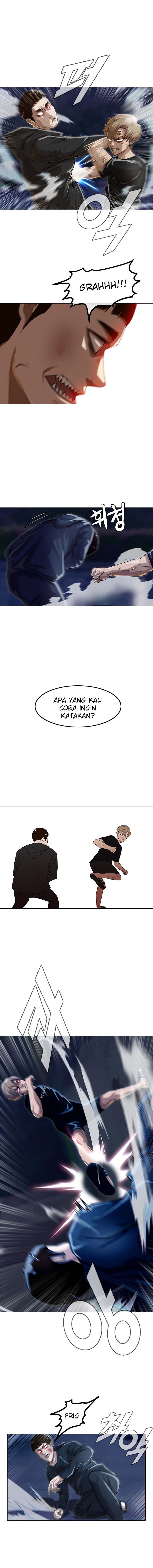 Chapter 38