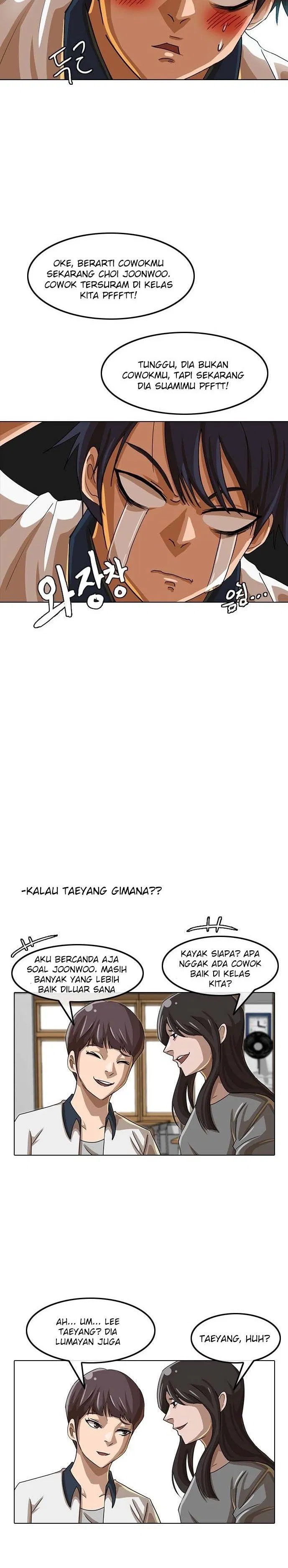 Chapter 40