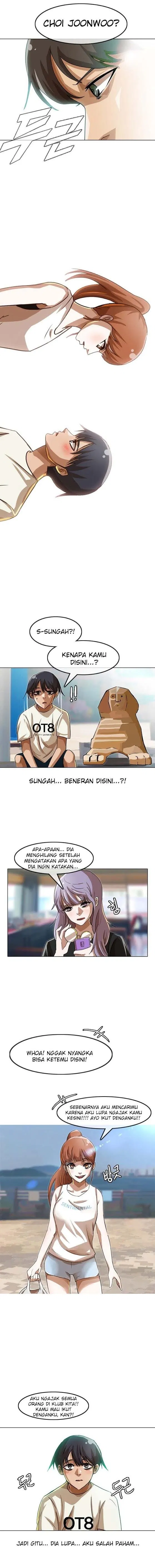 Chapter 41