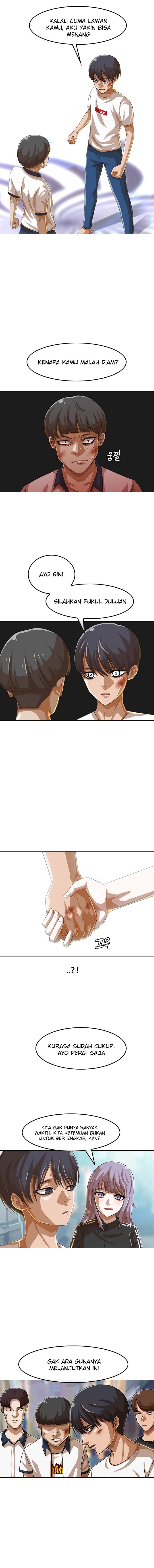 Chapter 49