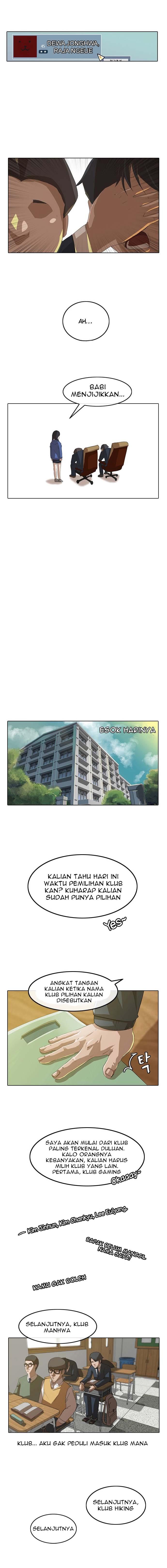 Chapter 5