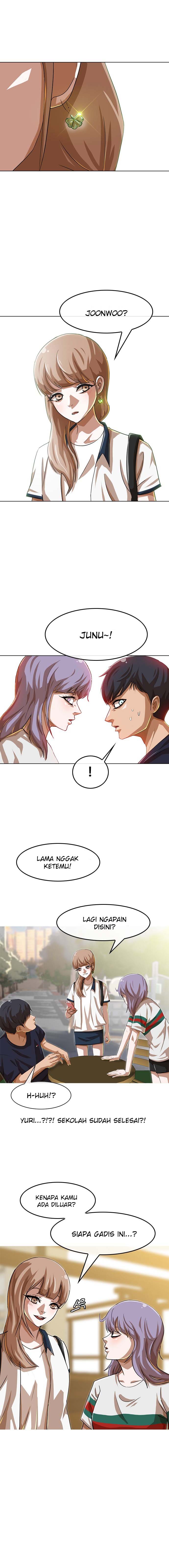 Chapter 52