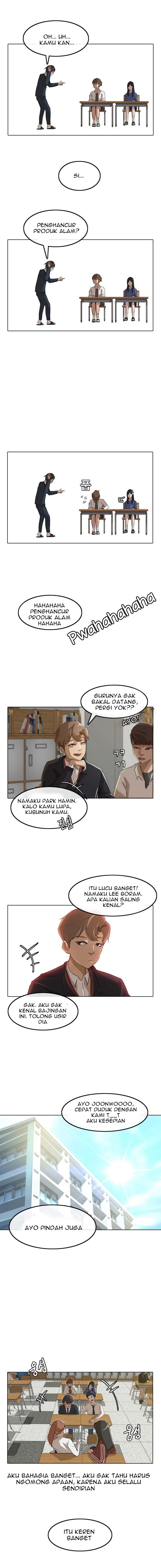 Chapter 6
