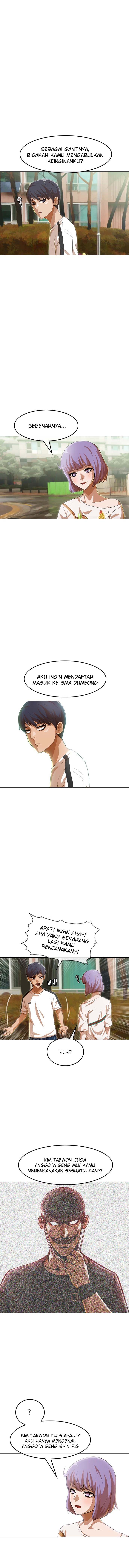 Chapter 67