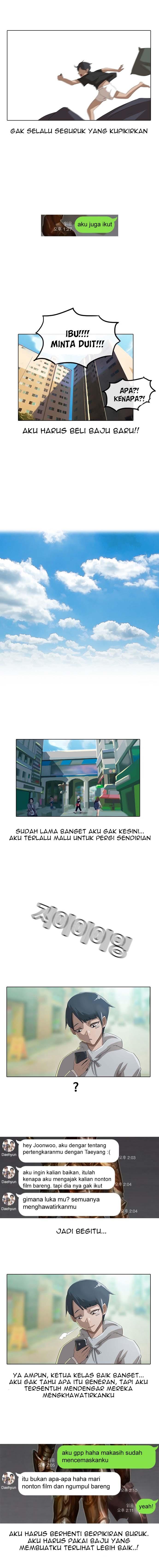 Chapter 7