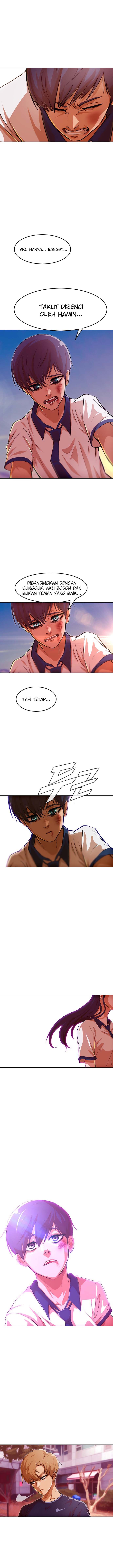 Chapter 72