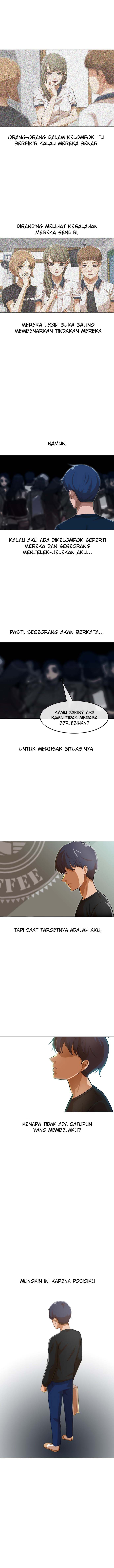 Chapter 74