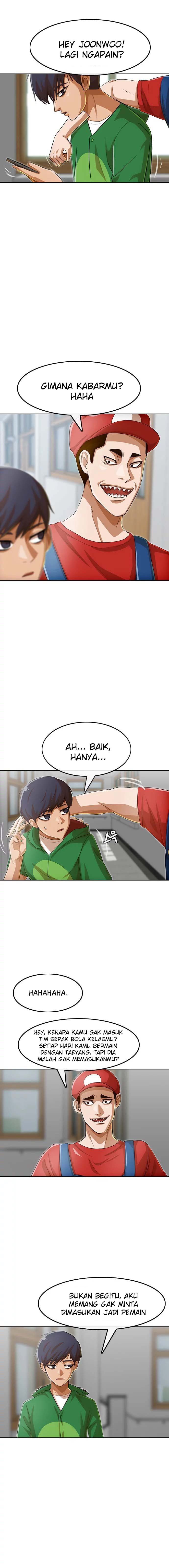 Chapter 80