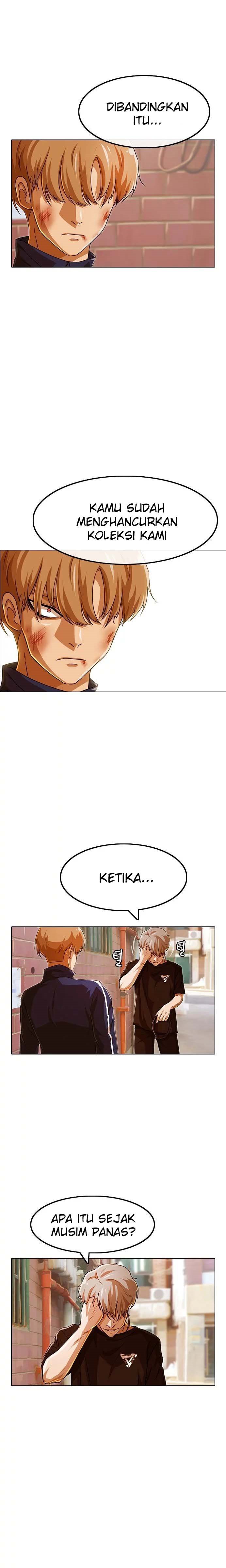Chapter 85