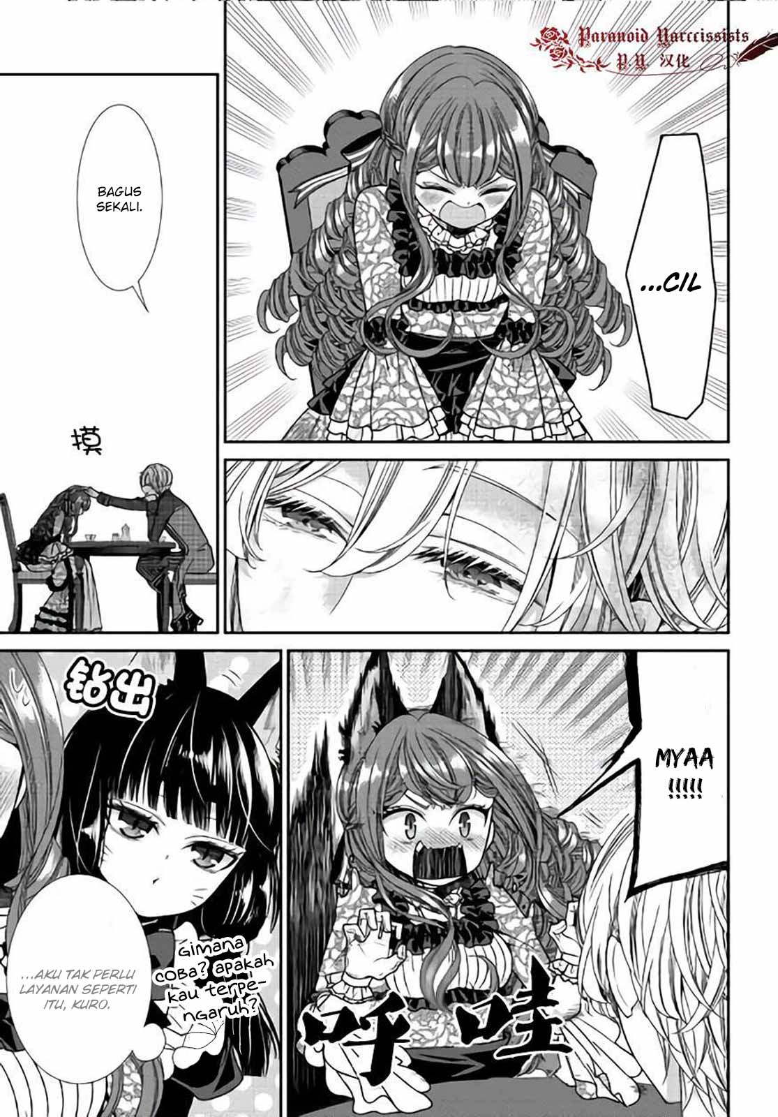 Chapter 10