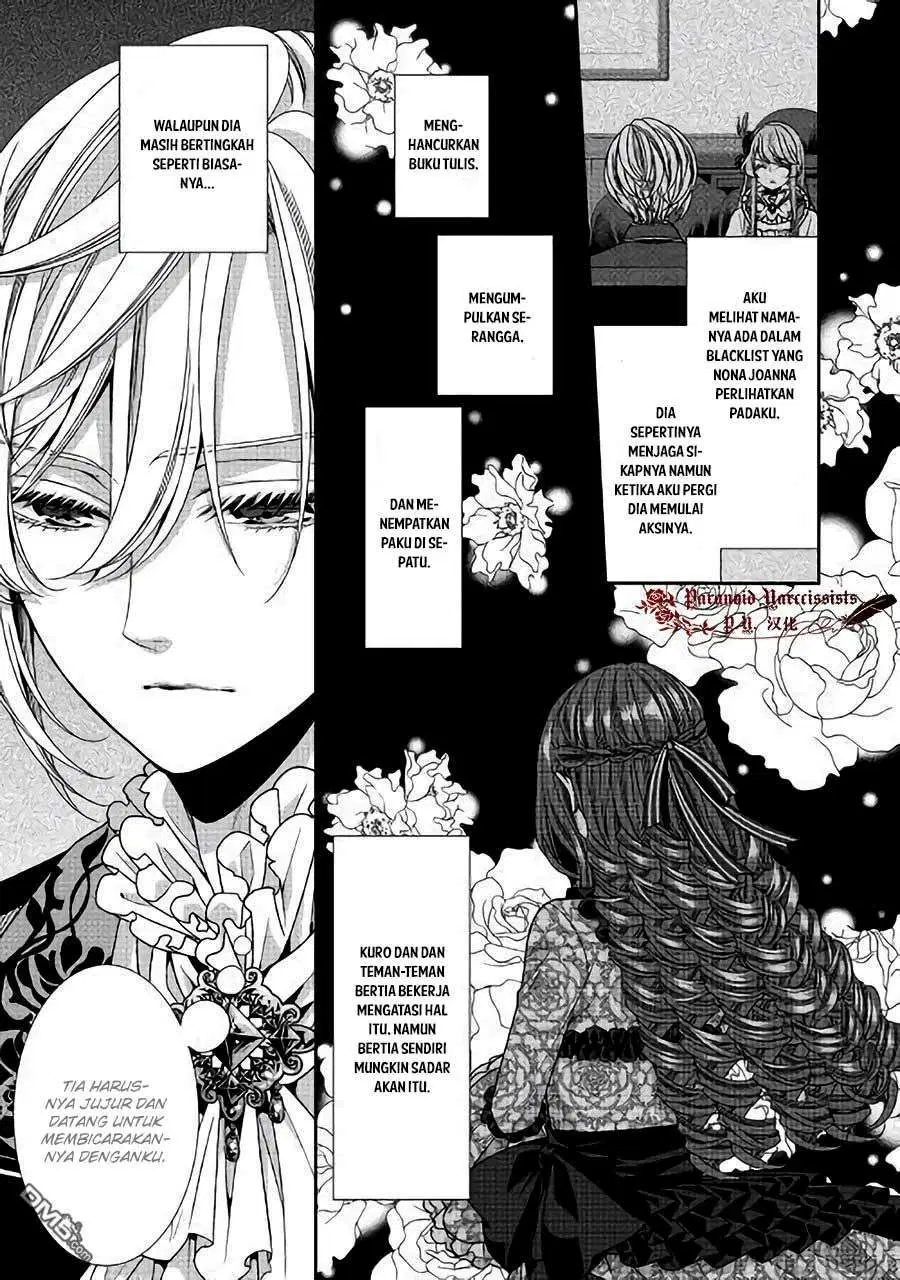 Chapter 11