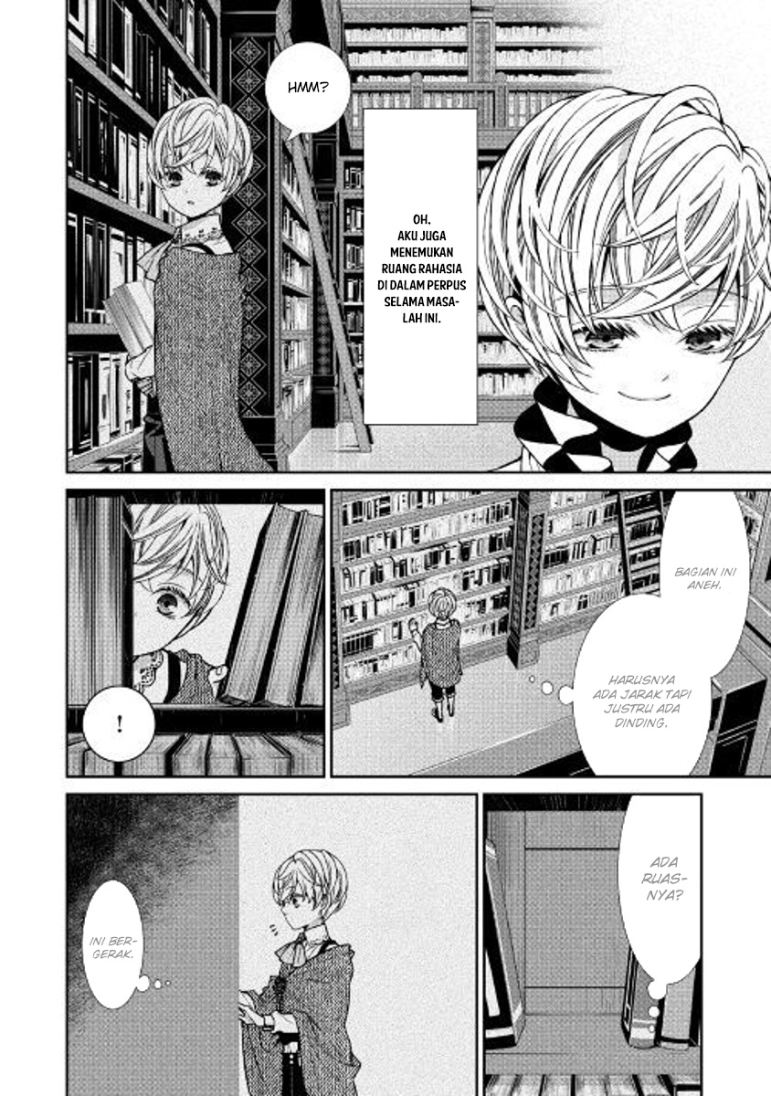 Chapter 2