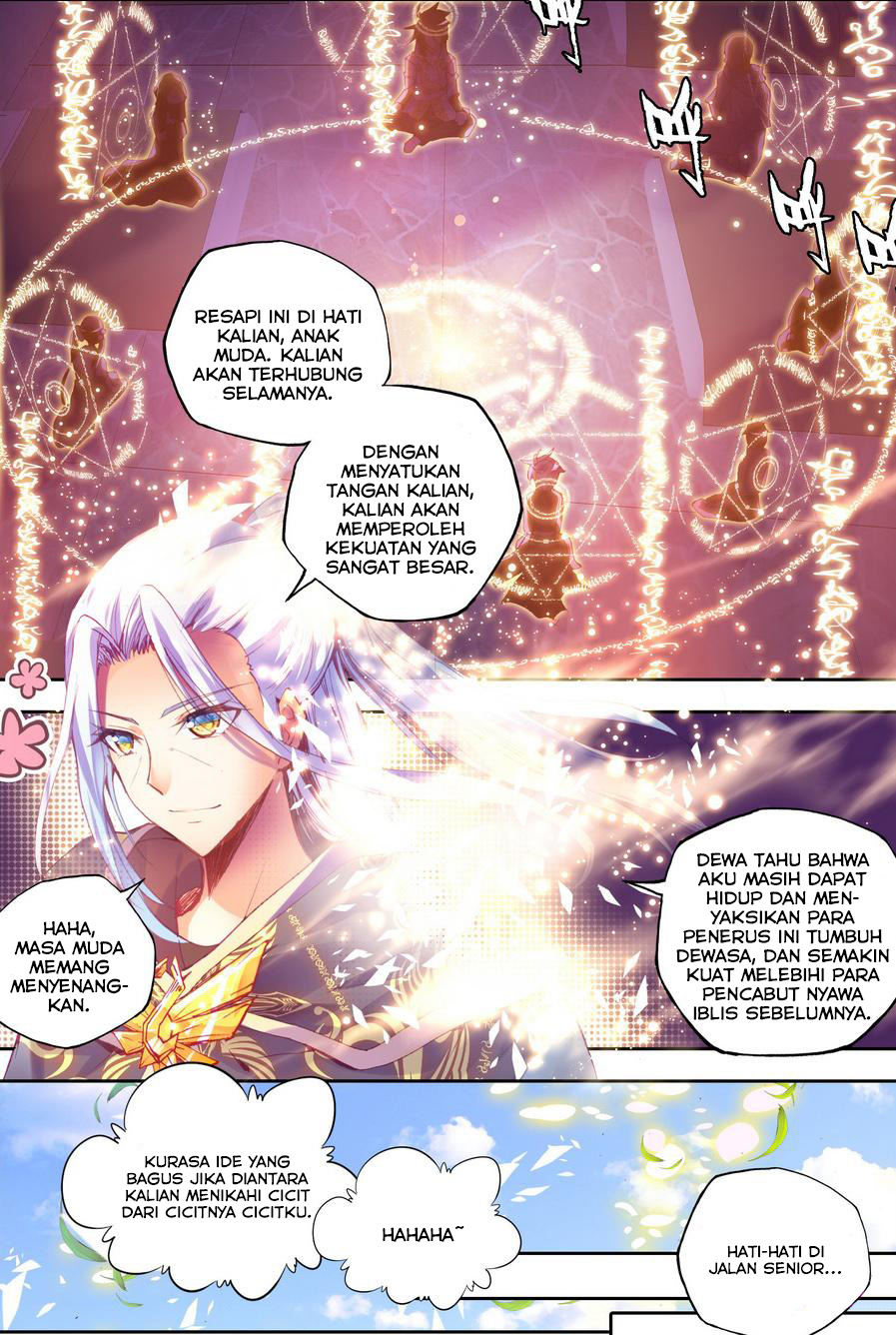 Chapter 102