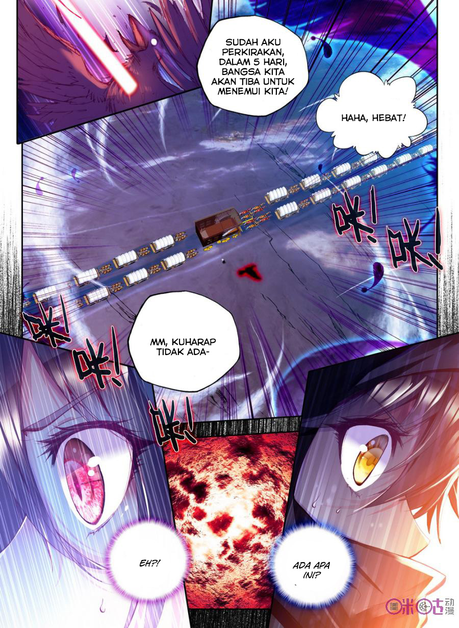 Chapter 103