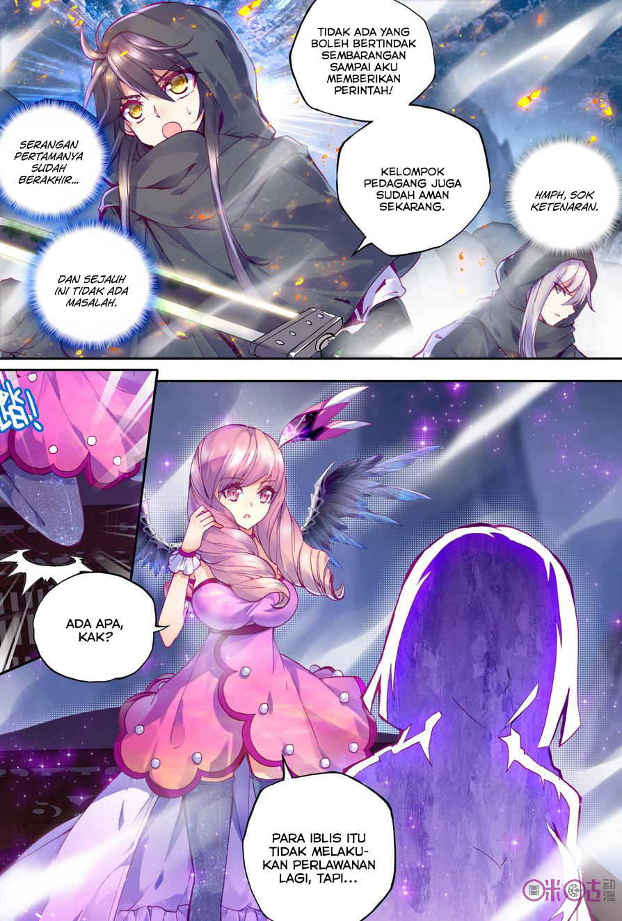 Chapter 104