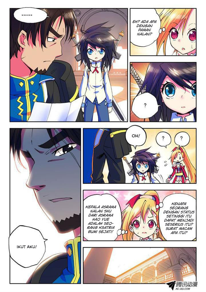 Chapter 12